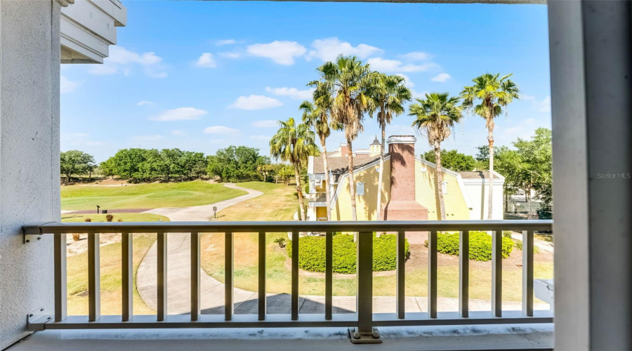 Reunion, Florida 34747, 1 Bedroom Bedrooms, ,1 Bathroombathrooms,Residential,For Sale,Seven Eagles Ct,0,Mfro6296979