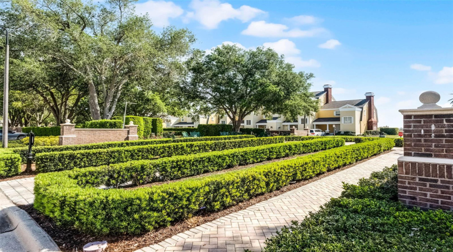 Reunion, Florida 34747, 1 Bedroom Bedrooms, ,1 Bathroombathrooms,Residential,For Sale,Seven Eagles Ct,0,Mfro6296979