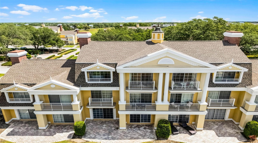 Reunion, Florida 34747, 1 Bedroom Bedrooms, ,1 Bathroombathrooms,Residential,For Sale,Seven Eagles Ct,0,Mfro6296979