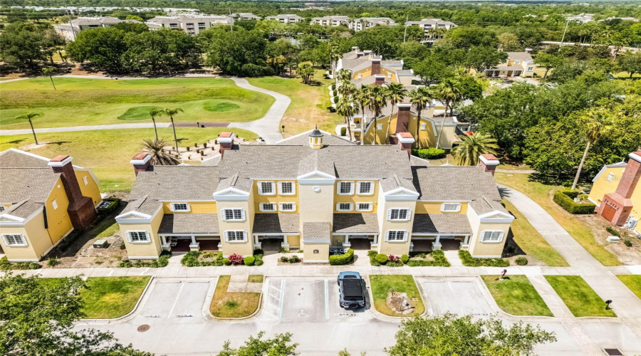 Reunion, Florida 34747, 1 Bedroom Bedrooms, ,1 Bathroombathrooms,Residential,For Sale,Seven Eagles Ct,0,Mfro6296979