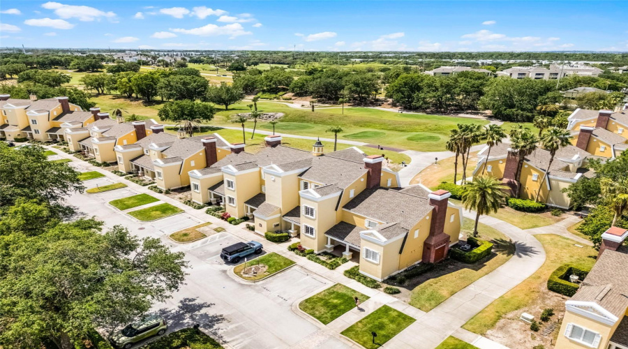 Reunion, Florida 34747, 1 Bedroom Bedrooms, ,1 Bathroombathrooms,Residential,For Sale,Seven Eagles Ct,0,Mfro6296979
