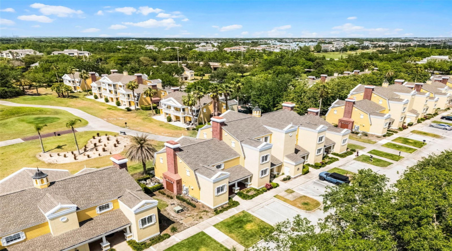 Reunion, Florida 34747, 1 Bedroom Bedrooms, ,1 Bathroombathrooms,Residential,For Sale,Seven Eagles Ct,0,Mfro6296979