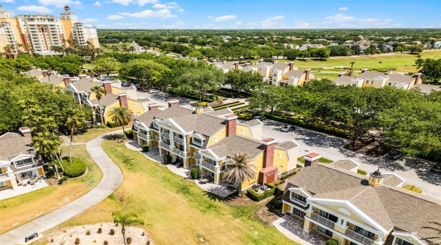 Reunion, Florida 34747, 1 Bedroom Bedrooms, ,1 Bathroombathrooms,Residential,For Sale,Seven Eagles Ct,0,Mfro6296979