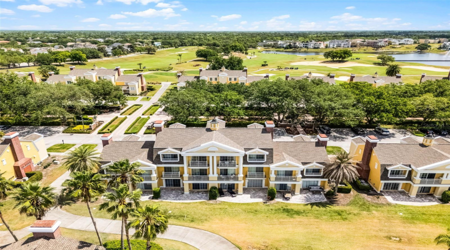 Reunion, Florida 34747, 1 Bedroom Bedrooms, ,1 Bathroombathrooms,Residential,For Sale,Seven Eagles Ct,0,Mfro6296979