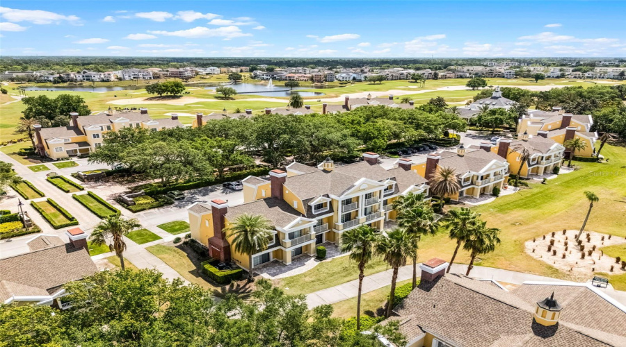 Reunion, Florida 34747, 1 Bedroom Bedrooms, ,1 Bathroombathrooms,Residential,For Sale,Seven Eagles Ct,0,Mfro6296979