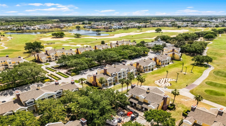 Reunion, Florida 34747, 1 Bedroom Bedrooms, ,1 Bathroombathrooms,Residential,For Sale,Seven Eagles Ct,0,Mfro6296979