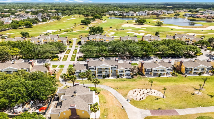 Reunion, Florida 34747, 1 Bedroom Bedrooms, ,1 Bathroombathrooms,Residential,For Sale,Seven Eagles Ct,0,Mfro6296979
