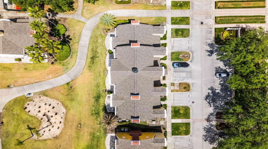 Reunion, Florida 34747, 1 Bedroom Bedrooms, ,1 Bathroombathrooms,Residential,For Sale,Seven Eagles Ct,0,Mfro6296979