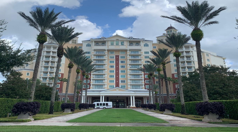 Reunion, Florida 34747, 1 Bedroom Bedrooms, ,1 Bathroombathrooms,Residential,For Sale,Seven Eagles Ct,0,Mfro6296979