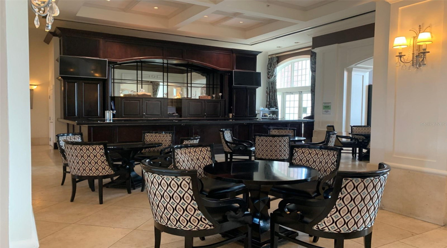 Reunion, Florida 34747, 1 Bedroom Bedrooms, ,1 Bathroombathrooms,Residential,For Sale,Seven Eagles Ct,0,Mfro6296979
