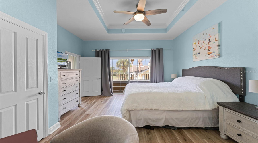 Reunion, Florida 34747, 1 Bedroom Bedrooms, ,1 Bathroombathrooms,Residential,For Sale,Seven Eagles Ct,0,Mfro6296979