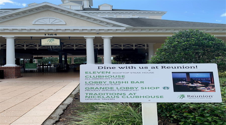 Reunion, Florida 34747, 1 Bedroom Bedrooms, ,1 Bathroombathrooms,Residential,For Sale,Seven Eagles Ct,0,Mfro6296979