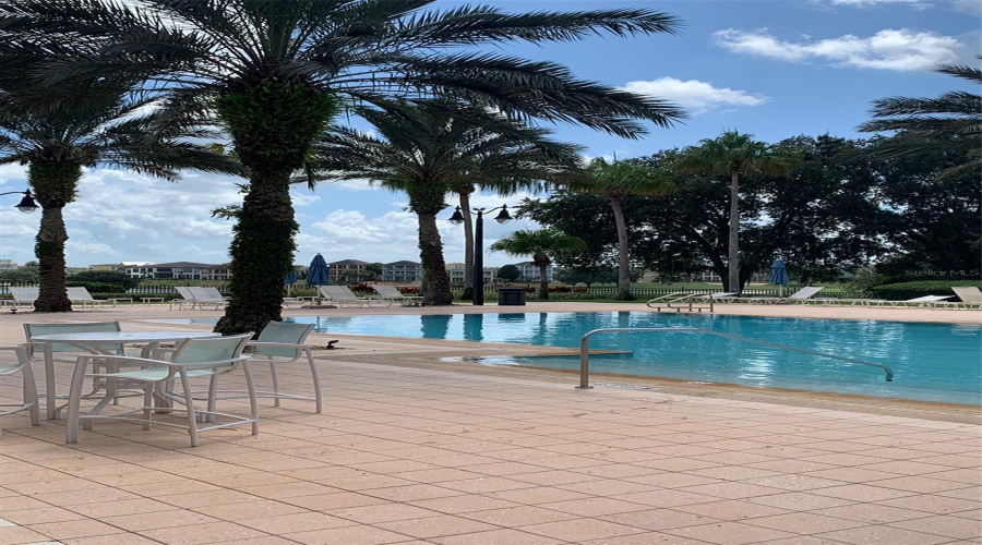 Reunion, Florida 34747, 1 Bedroom Bedrooms, ,1 Bathroombathrooms,Residential,For Sale,Seven Eagles Ct,0,Mfro6296979