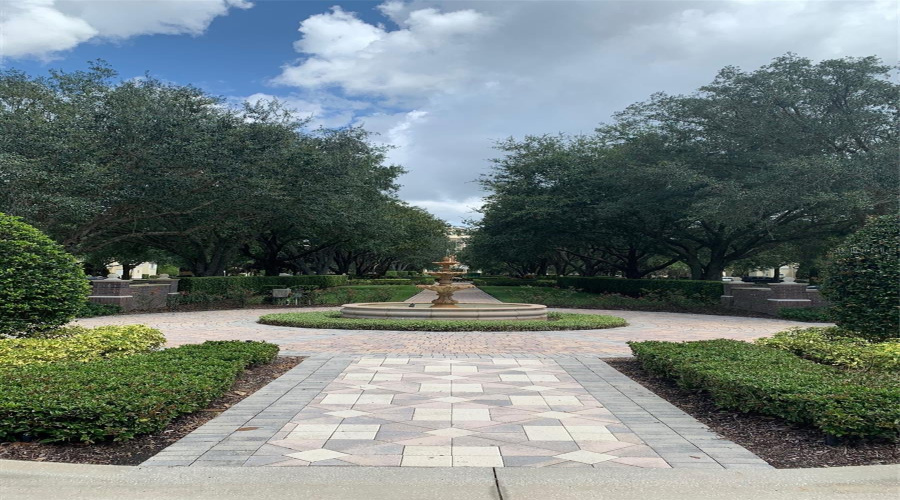 Reunion, Florida 34747, 1 Bedroom Bedrooms, ,1 Bathroombathrooms,Residential,For Sale,Seven Eagles Ct,0,Mfro6296979