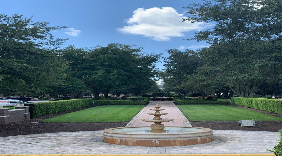 Reunion, Florida 34747, 1 Bedroom Bedrooms, ,1 Bathroombathrooms,Residential,For Sale,Seven Eagles Ct,0,Mfro6296979