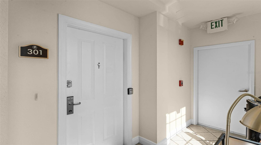 Reunion, Florida 34747, 1 Bedroom Bedrooms, ,1 Bathroombathrooms,Residential,For Sale,Seven Eagles Ct,0,Mfro6296979