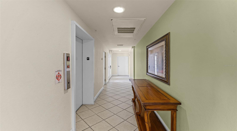 Reunion, Florida 34747, 1 Bedroom Bedrooms, ,1 Bathroombathrooms,Residential,For Sale,Seven Eagles Ct,0,Mfro6296979