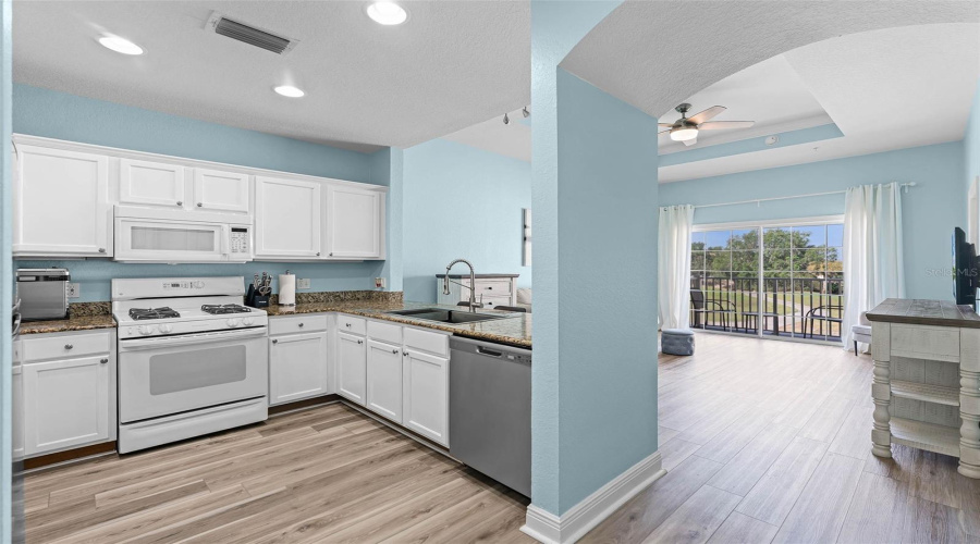 Reunion, Florida 34747, 1 Bedroom Bedrooms, ,1 Bathroombathrooms,Residential,For Sale,Seven Eagles Ct,0,Mfro6296979