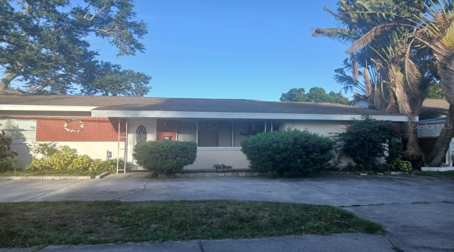 Pinellas Park, Florida 33781, 4 Bedroom Bedrooms, ,2 Bathroombathrooms,Residential,For Sale,52Nd,0,Mfrtb8507057