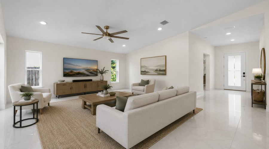 Palm Coast, Florida 32137, 3 Bedroom Bedrooms, ,2 Bathroombathrooms,Residential,For Sale,Federal,0,Mfrfc319804