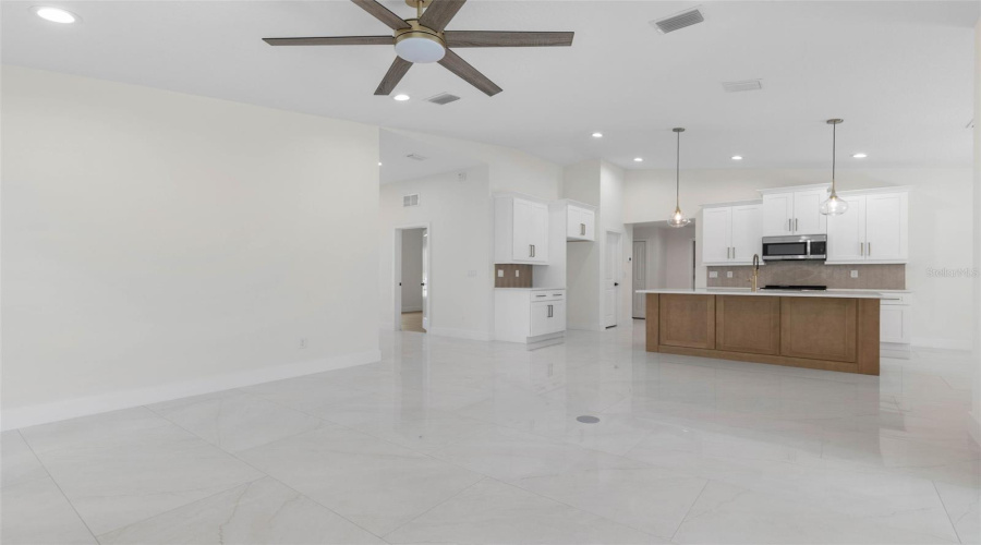 Palm Coast, Florida 32137, 3 Bedroom Bedrooms, ,2 Bathroombathrooms,Residential,For Sale,Federal,0,Mfrfc319804