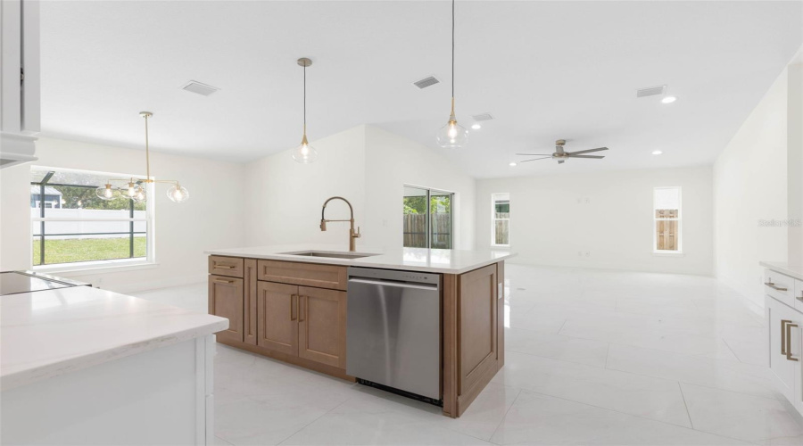 Palm Coast, Florida 32137, 3 Bedroom Bedrooms, ,2 Bathroombathrooms,Residential,For Sale,Federal,0,Mfrfc319804