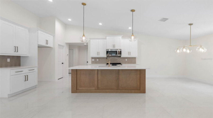 Palm Coast, Florida 32137, 3 Bedroom Bedrooms, ,2 Bathroombathrooms,Residential,For Sale,Federal,0,Mfrfc319804