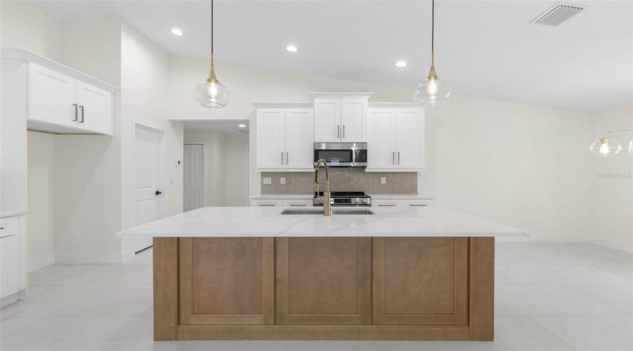 Palm Coast, Florida 32137, 3 Bedroom Bedrooms, ,2 Bathroombathrooms,Residential,For Sale,Federal,0,Mfrfc319804