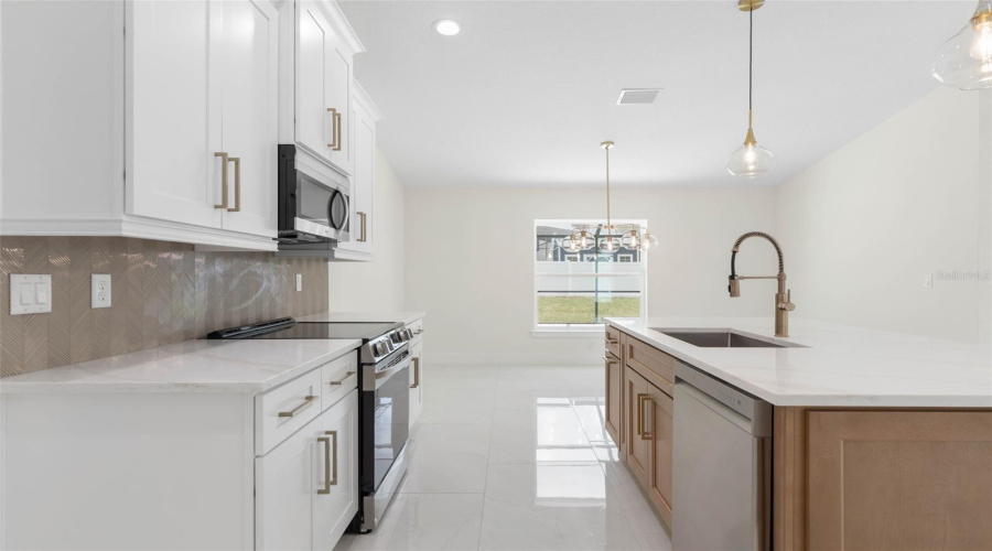 Palm Coast, Florida 32137, 3 Bedroom Bedrooms, ,2 Bathroombathrooms,Residential,For Sale,Federal,0,Mfrfc319804