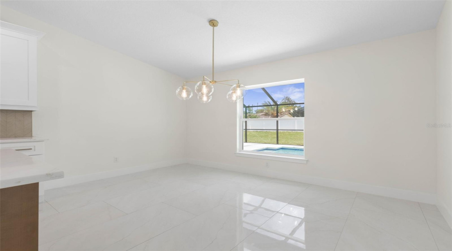 Palm Coast, Florida 32137, 3 Bedroom Bedrooms, ,2 Bathroombathrooms,Residential,For Sale,Federal,0,Mfrfc319804