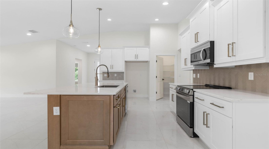 Lg Appliance Package