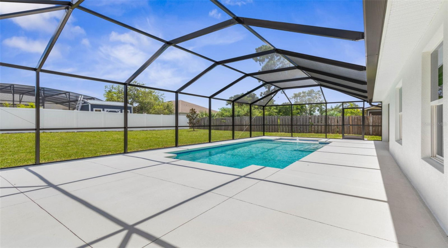 Palm Coast, Florida 32137, 3 Bedroom Bedrooms, ,2 Bathroombathrooms,Residential,For Sale,Federal,0,Mfrfc319804