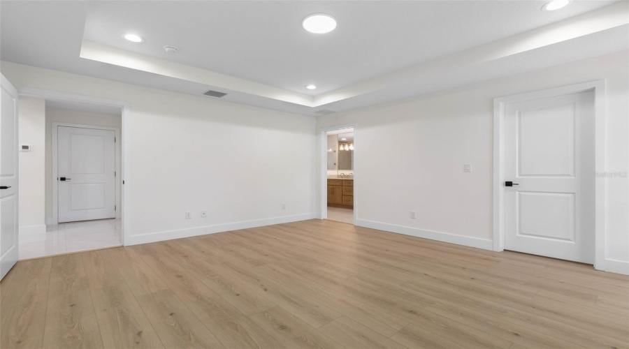 Palm Coast, Florida 32137, 3 Bedroom Bedrooms, ,2 Bathroombathrooms,Residential,For Sale,Federal,0,Mfrfc319804