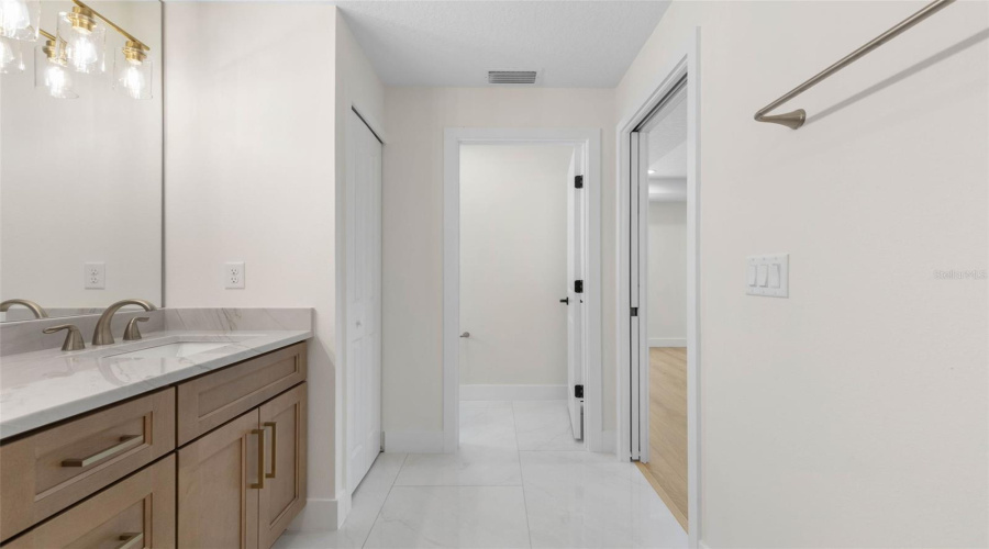 Palm Coast, Florida 32137, 3 Bedroom Bedrooms, ,2 Bathroombathrooms,Residential,For Sale,Federal,0,Mfrfc319804
