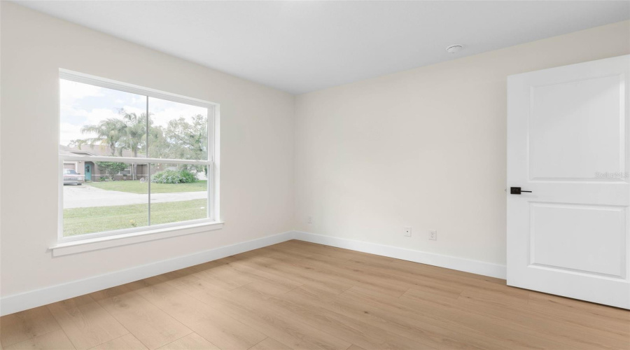 Palm Coast, Florida 32137, 3 Bedroom Bedrooms, ,2 Bathroombathrooms,Residential,For Sale,Federal,0,Mfrfc319804