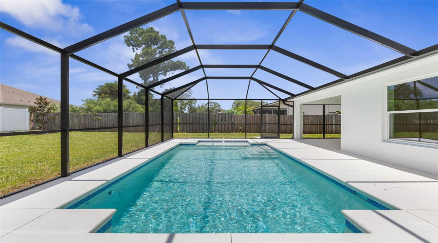 Palm Coast, Florida 32137, 3 Bedroom Bedrooms, ,2 Bathroombathrooms,Residential,For Sale,Federal,0,Mfrfc319804