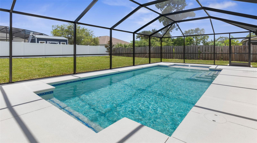 Palm Coast, Florida 32137, 3 Bedroom Bedrooms, ,2 Bathroombathrooms,Residential,For Sale,Federal,0,Mfrfc319804