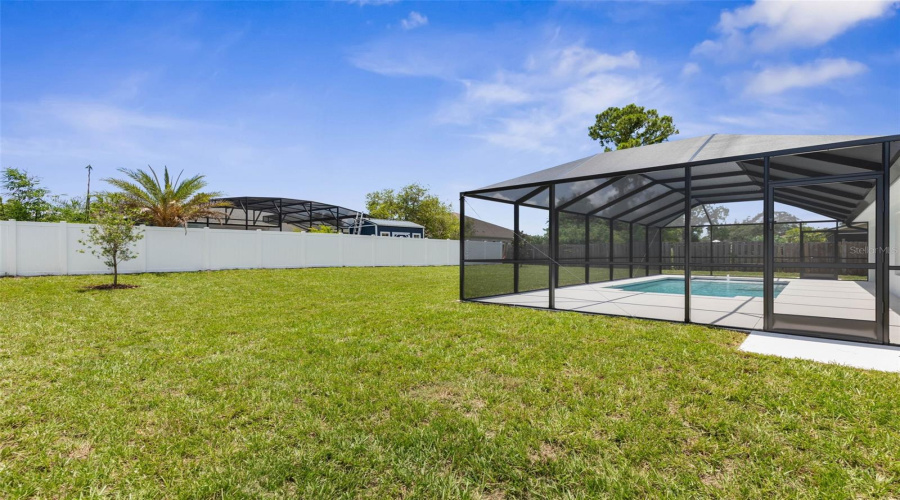 Palm Coast, Florida 32137, 3 Bedroom Bedrooms, ,2 Bathroombathrooms,Residential,For Sale,Federal,0,Mfrfc319804