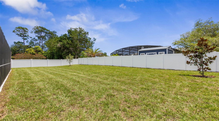 Palm Coast, Florida 32137, 3 Bedroom Bedrooms, ,2 Bathroombathrooms,Residential,For Sale,Federal,0,Mfrfc319804