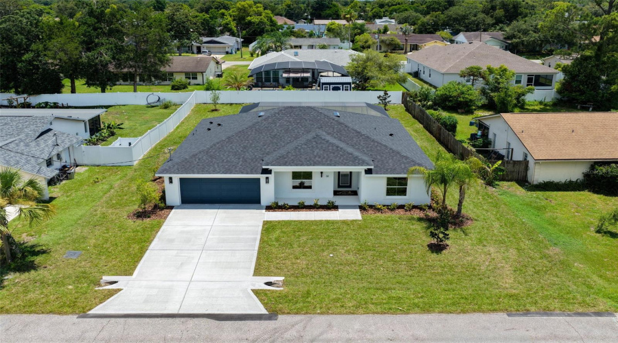 Palm Coast, Florida 32137, 3 Bedroom Bedrooms, ,2 Bathroombathrooms,Residential,For Sale,Federal,0,Mfrfc319804
