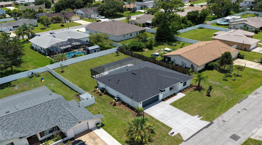 Palm Coast, Florida 32137, 3 Bedroom Bedrooms, ,2 Bathroombathrooms,Residential,For Sale,Federal,0,Mfrfc319804