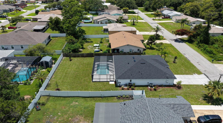 Palm Coast, Florida 32137, 3 Bedroom Bedrooms, ,2 Bathroombathrooms,Residential,For Sale,Federal,0,Mfrfc319804