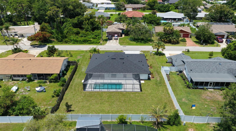 Palm Coast, Florida 32137, 3 Bedroom Bedrooms, ,2 Bathroombathrooms,Residential,For Sale,Federal,0,Mfrfc319804