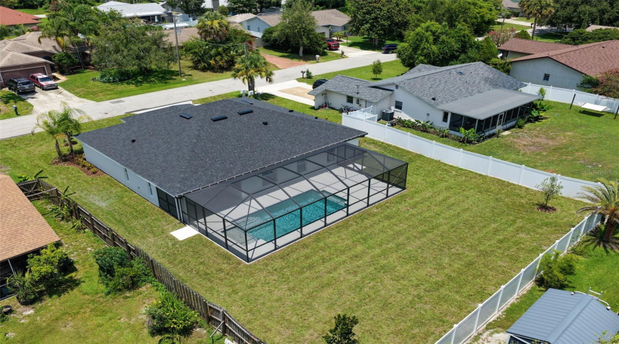 Palm Coast, Florida 32137, 3 Bedroom Bedrooms, ,2 Bathroombathrooms,Residential,For Sale,Federal,0,Mfrfc319804