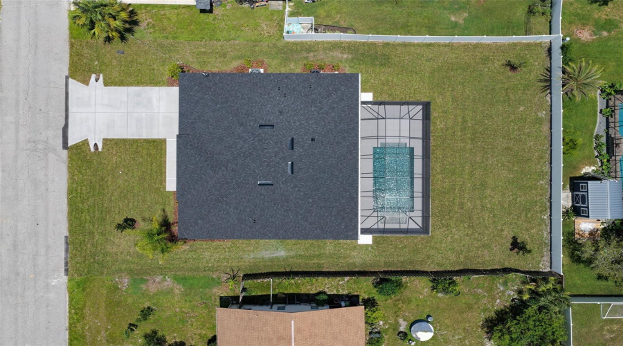 Palm Coast, Florida 32137, 3 Bedroom Bedrooms, ,2 Bathroombathrooms,Residential,For Sale,Federal,0,Mfrfc319804