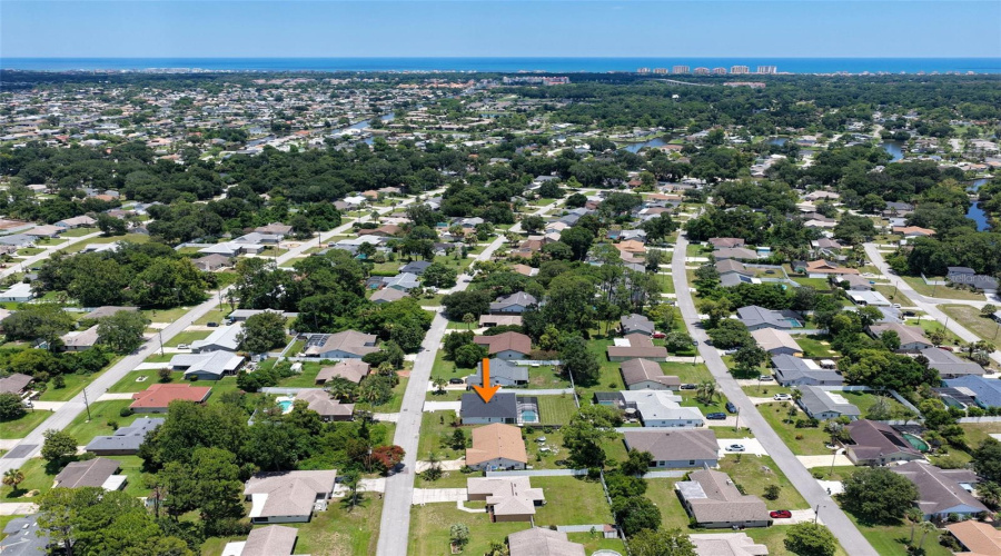 Palm Coast, Florida 32137, 3 Bedroom Bedrooms, ,2 Bathroombathrooms,Residential,For Sale,Federal,0,Mfrfc319804