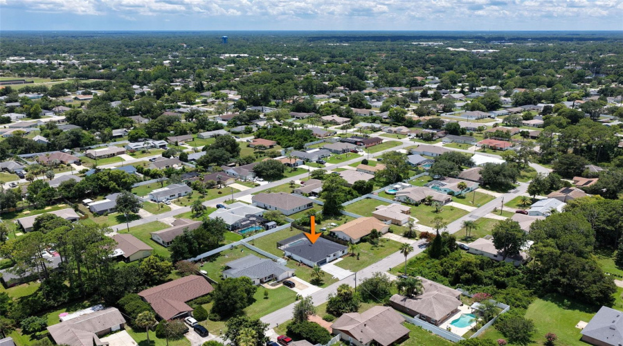 Palm Coast, Florida 32137, 3 Bedroom Bedrooms, ,2 Bathroombathrooms,Residential,For Sale,Federal,0,Mfrfc319804