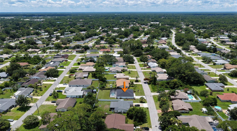 Palm Coast, Florida 32137, 3 Bedroom Bedrooms, ,2 Bathroombathrooms,Residential,For Sale,Federal,0,Mfrfc319804