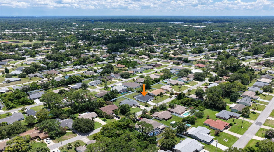 Palm Coast, Florida 32137, 3 Bedroom Bedrooms, ,2 Bathroombathrooms,Residential,For Sale,Federal,0,Mfrfc319804