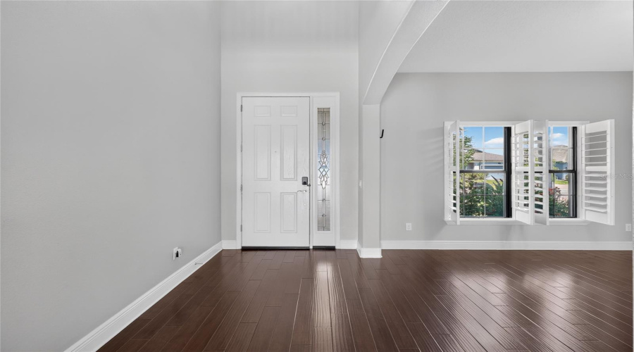 Lutz, Florida 33558, 5 Bedroom Bedrooms, ,3 Bathroombathrooms,Residential,For Sale,Nature View,0,Mfrl4963381